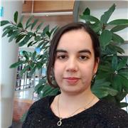 Job Étudiant en Ligne - Professeur de Arabe - Enseignant cours particuliers